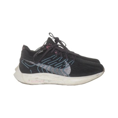Nike, Laufschuhe, Größe: 38 1/2, DM3414-004 Pegasus Turbo Next Nature #Cgd