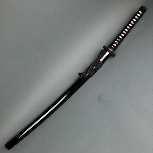 MUSASHI UMI KATANA - Picture 2 of 7