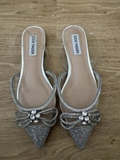 Steve Madden