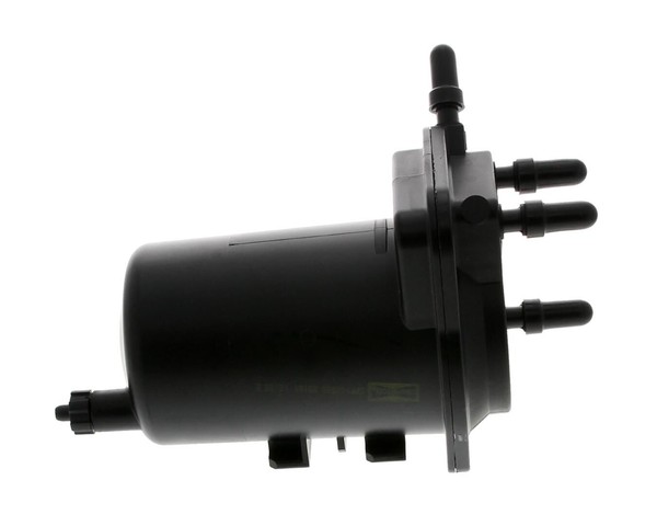 Champion Kraftstofffilter CFF100500 Passend FüR Nissan Renault Suzuki-image