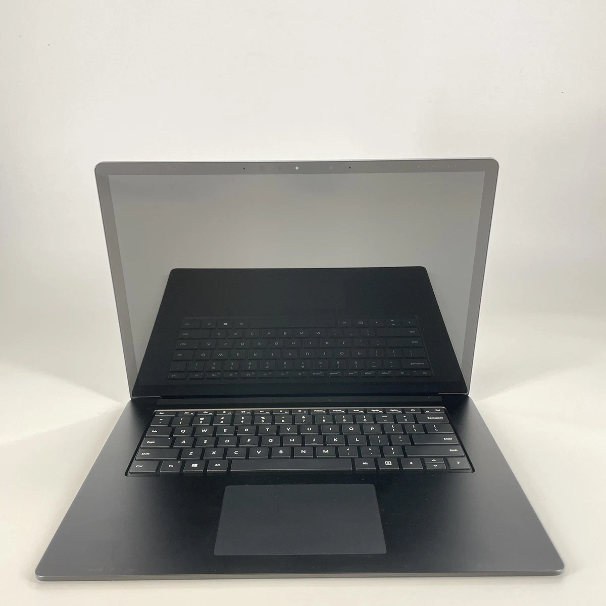 Microsoft Surface Laptop 4 for Sale | Shop New & Used Laptops | eBay