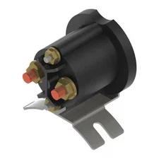 Monarch 500208017764 Motor Start Relay Solenoid, 24 Vdc