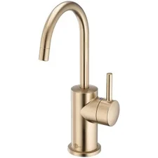 InSinkErator FC3010BB - Water Dispenser Faucet