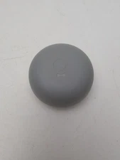 Fellow Carter Everywhere Tumbler Matte Gray LID ONLY 12oz 