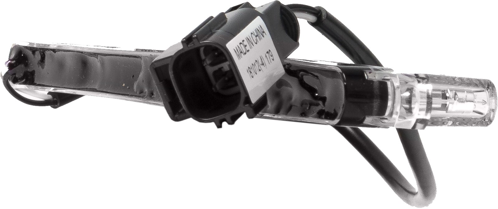Aston Martin Vanquish 2012-2018 Daytime running light P/N CD3313K376AD