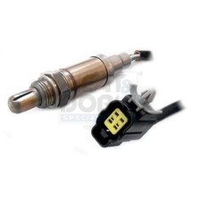 Sonde lambda Mazda DEMIO