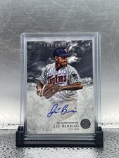 2013 Bowman Football Cards 26