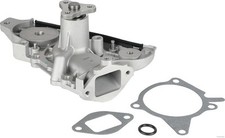 Pompe à eau Mazda MX3