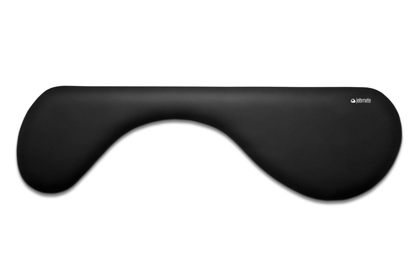 Jobmate 505100 forearm Support Black