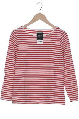 Grüne Erde Langarmshirt Damen Longsleeve Shirt langärmliges Oberteil... #j6u78am