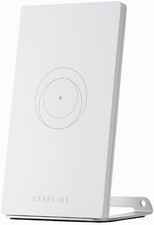 Mini Mesh Wi-Fi Router Compatible with STARLINK Gen 2, Gen 3, Gen 4 Mini Syste
