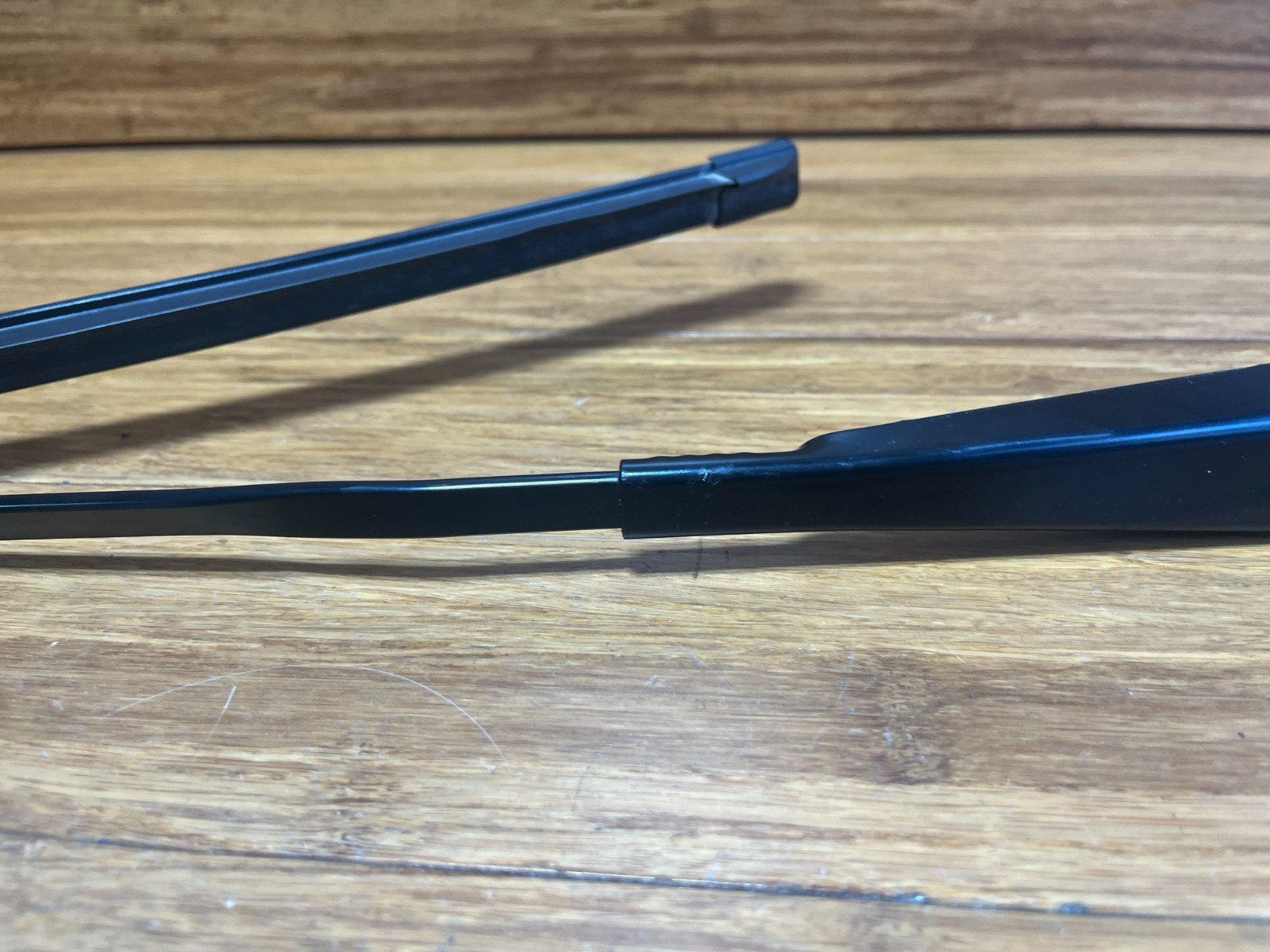 Audi R8 2017-2023 Front Right Wiper arm