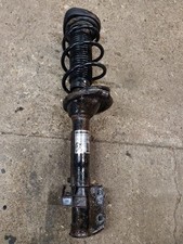 FOR SUBARU FORESTER SG SG5 SG9 OSR SELF LEVELLING SHOCK ABSORBER 20360SA102