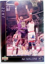 1993-1994 Upper Deck European UD ITALIAN International - You Pick Player