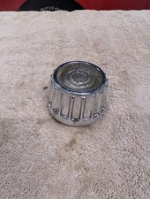 1964 Ford Falcon Backup Lamp Sprint Sedan Futura Right Or Left
