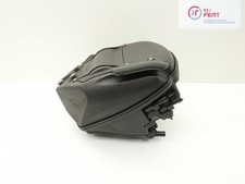 Boîte à air (Ducati - Hypermotard 821 2013 - 2015)