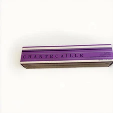 CHANTECAILLE Just Skin Tinted Moisturizer SPF15 ~VANILLA