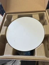 Araknis Networks AN-510-AP-I-AC Wireless Acess Point (WAP)