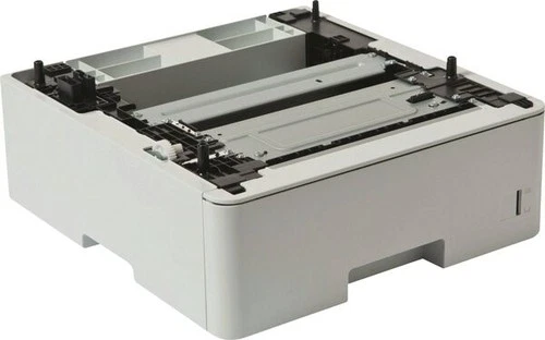 Brother Original Papierkassette LT-6505 520 Blatt HL-L6300DN HL-L5210 MFC.L5710