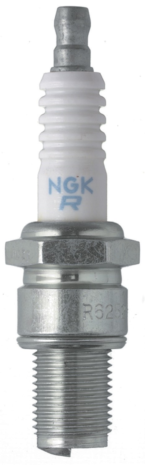 NGK Racing Spark Plug R6254E-105 3949 EACH