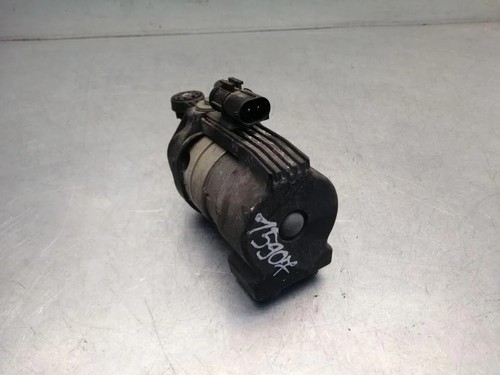 BMW 7 E65, E66, E67 Andere innere Motorteile 1166155 3.60 Petrol 200kw 34348359