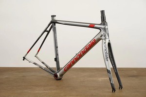 Cannondale Super V700 | eBay