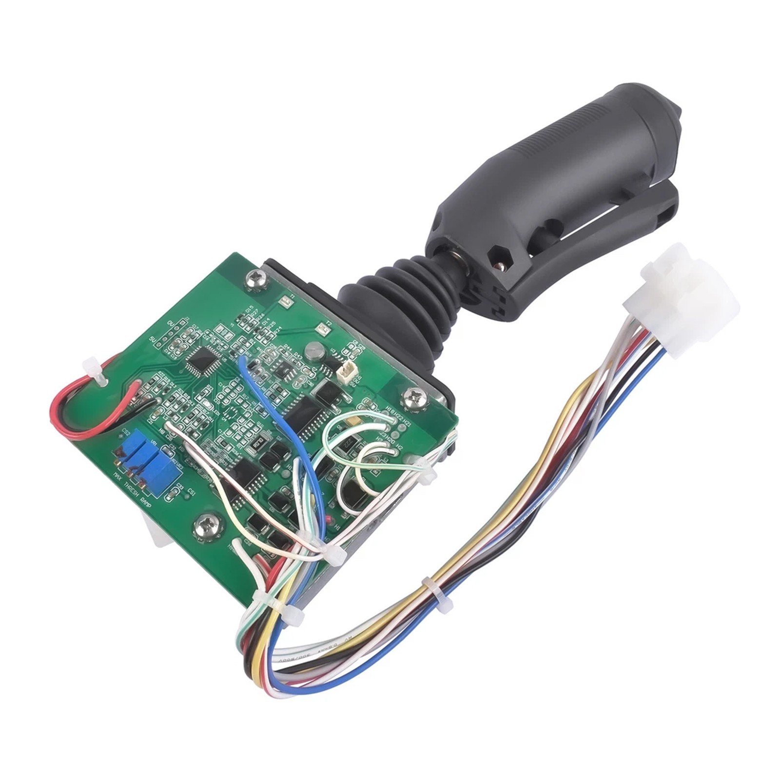 Joystick Controller 159111 159111AB for SkyJack SJIII 3015 SJIII 3215 SJIII 3219