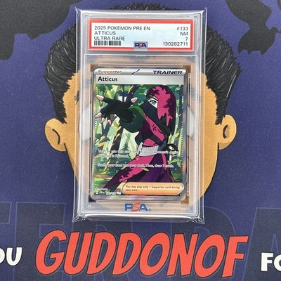 infinite forbidden booster box Yu-Gi-Oh! The Infinite Forbidden Booster 12-Box Case – The Awesome Card Shop
