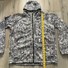 Picture 5 of 10