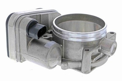 VEMO V20-81-0005 Drosselklappenstutzen für BMW