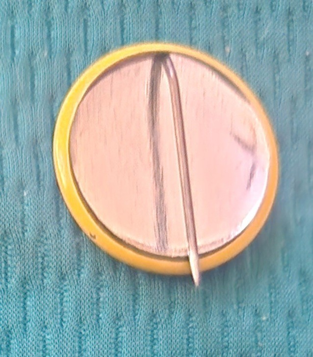 Picture 3 of 3