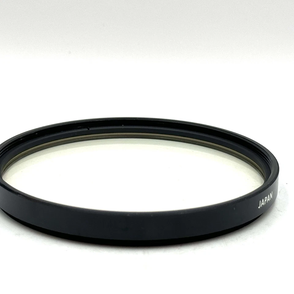SIGMA UV 95mm lens filter Made in Japan - Image 2 of 4