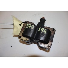 Bobine Autobianchi Y10