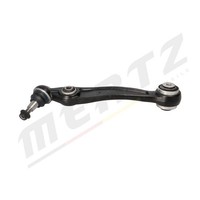 Mertz Lenker, RadaufhäNgung M-S2522 FüR BMW