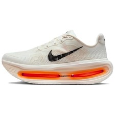 Nike Vomero Premium IQ4035-100