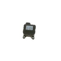 Bosch Twin Scheibenwischer Vorne FüR 3397118320