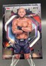 2024 Topps Finest UFC - Rare #292 Rafael Fiziev