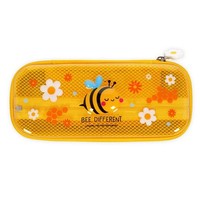 FedermÄPpchen Wonderwow Bee Biene Von Legami Neu Ovp