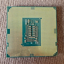 Intel Core i5-10400F 6-Core 2,90 GHz CPU Proz...