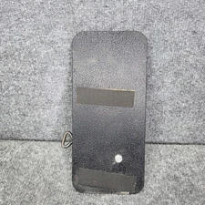 TEC Minneapolis Blower Doors DIGBDCL Gauge Board with Clamp Replacement Part