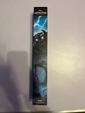 Disney Lorcana Beast Spielmatte versiegelt 