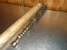 New Nos Gm Engine Camshaft 14088839 Small Block Chevy Chevrolet 327 350 Sbc V-8