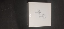 Apple Air Pods 2nd Generation