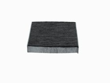 Filtre à air Rover 218