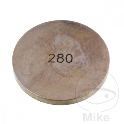 Confezione Da 2 Valvole A Sfera A 3 Vie In HDPE Antiruggine Con Maniglia Isolata In Vinile Rosso Filettatura Femmina Npt Per Tubo 25 Mm 87064048