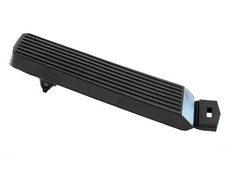 Accelerator Pedal for Mercedes R107 W108 W111 W114 W115 W116 W123 1233000204