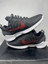 Nike Hyperadapt 1.0 Sneakers for Men for sale | eBay