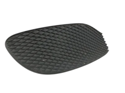 Panneau avant Barre avant gauche pour Mercedes W213 16-20 A2138850922 - Photo 1/4