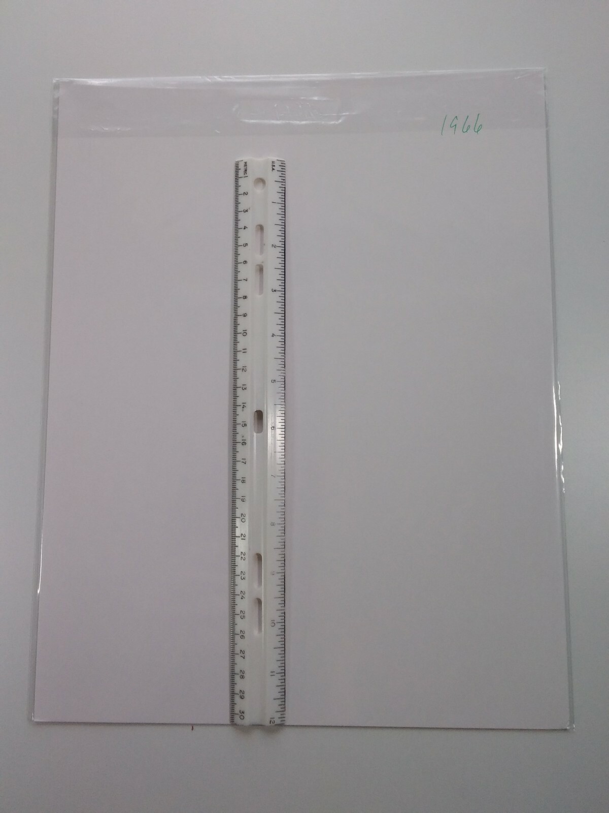 Foto 10 di 10