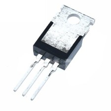 100pcs FQP30N06 FQP30N06L 30N06 TO220 TO-220 new